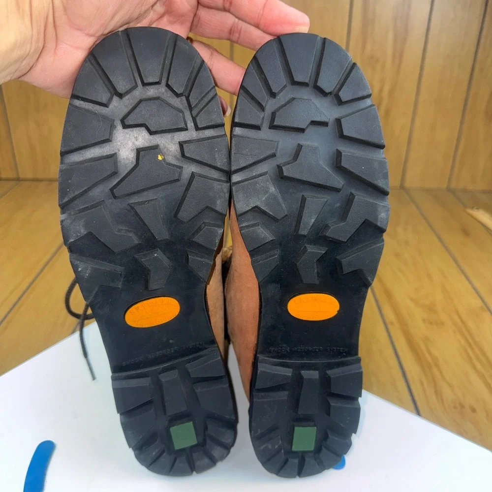 Merrell conquer any